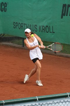Bild 1434 - 12.HSP - 2009
